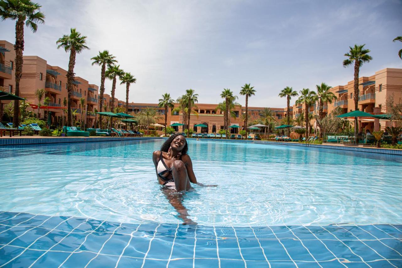 Jaal - Adults Only Hotel 5*
